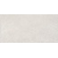 Casalgrande Padana Eco Concrete 10790161 Bianco Керамогранит 30x60 см, Италия, под бетон - фото 1 Casalgrande Padana Eco Concrete 10790161 Bianco Керамогранит 30x60 см, Италия, под бетон - фото 1