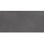 Casalgrande Padana Eco Concrete 10791652 Antracite Grip Керамогранит 30x60 см, Италия, под бетон - фото 1 Casalgrande Padana Eco Concrete 10791652 Antracite Grip Керамогранит 30x60 см, Италия, под бетон - фото 1