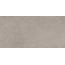 Casalgrande Padana Eco Concrete 10791655 Cenere Grip Керамогранит 30x60 см, Италия, под бетон  - фото 1