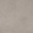 Casalgrande Padana Eco Concrete 10951555 Cenere Grip Керамогранит 60x60 см, Италия, под бетон - фото 1 Casalgrande Padana Eco Concrete 10951555 Cenere Grip Керамогранит 60x60 см, Италия, под бетон - фото 1