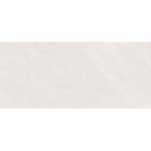 Casalgrande Padana Era 16420042 Bianca Naturale 6mm Керамогранит 120x278 см, Италия, под камень  - фото 1 - фото 1