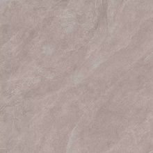 Casalgrande Padana Era 16090046 Bruna Naturale 9mm Керамогранит 120x120 см, Италия, под камень  - фото 1 - фото 1