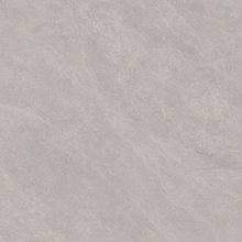 Casalgrande Padana Era 16090144 Grigia Naturale 9mm Керамогранит 120x120 см, Италия, под камень  - фото 1 - фото 1