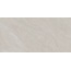 Casalgrande Padana Era 16460045 Perla Naturale Керамогранит 60x120 см, Италия, под камень  - фото 1