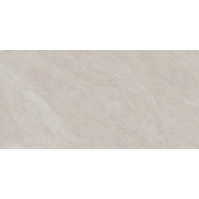 Casalgrande Padana Era 16460045 Perla Naturale Керамогранит 60x120 см, Италия, под камень  - фото 1 - фото 1