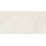 Casalgrande Padana Era 16460042 Bianca Naturale Керамогранит 60x120 см, Италия, под камень  - фото 1