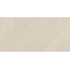 Casalgrande Padana Era 16460041 Crema Naturale Керамогранит 60x120 см, Италия, под камень  - фото 1