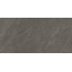 Casalgrande Padana Era 16460043 Pepe Naturale Керамогранит 60x120 см, Италия, под камень  - фото 1