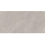 Casalgrande Padana Era 16460044 Grigia Naturale Керамогранит 60x120 см, Италия, под камень  - фото 1