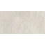 Casalgrande Padana Fusion 16460036 White Naturale 9mm Керамогранит 60x120 см, Италия, под бетон  - фото 1