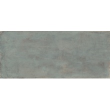 Casalgrande Padana Fusion 16570040 Green Naturale 6mm Керамогранит 120x278 см, Италия, под бетон  - фото 1 - фото 1