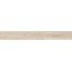 Casalgrande Padana Geowood 10631271 White Oak Grip Керамогранит 22,5x180 см, Италия, под дерево - фото 1