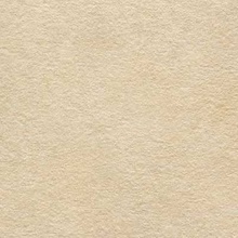 Casalgrande Padana Kerblock 3730054 Beige Grip R11 20mm Керамогранит 60x60 см, Италия - фото 1 - фото 1