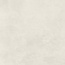 Casalgrande Padana Kerinox 12956022 Bianco Satinato Керамогранит 60x60 см, Италия, под бетон - фото 1 Casalgrande Padana Kerinox 12956022 Bianco Satinato Керамогранит 60x60 см, Италия, под бетон - фото 1