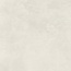 Casalgrande Padana Kerinox 12996022 Bianco Satinato Керамогранит 90x90 см, Италия, под бетон - фото 1 Casalgrande Padana Kerinox 12996022 Bianco Satinato Керамогранит 90x90 см, Италия, под бетон - фото 1