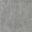 Casalgrande Padana Kerinox 12956004 Grigio Satinato Керамогранит 60x60 см, Италия, под бетон  - фото 1