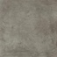 Casalgrande Padana Kerinox 12994606 Sabbia Lappato Керамогранит 90x90 см, Италия, под бетон - фото 1 Casalgrande Padana Kerinox 12994606 Sabbia Lappato Керамогранит 90x90 см, Италия, под бетон - фото 1