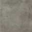 Casalgrande Padana Kerinox 12996006 Sabbia Satinato Керамогранит 90x90 см, Италия, под бетон  - фото 1