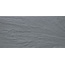 Casalgrande Padana Lavagna 8790083 Grigia Керамогранит 30x60 см, Италия - фото 1
