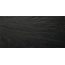 Casalgrande Padana Lavagna 8790281 Nera 10 Mm Керамогранит 30x60 см, Италия - фото 1 Casalgrande Padana Lavagna 8790281 Nera 10 Mm Керамогранит 30x60 см, Италия - фото 1