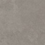Casalgrande Padana Lithos Taupe Naturale R10 120 Керамогранит 120x120 см, Италия, под камень  - фото 1