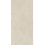 Casalgrande Padana Living 8790028 Beige Керамогранит 30x60 см, Италия - фото 1 Casalgrande Padana Living 8790028 Beige Керамогранит 30x60 см, Италия - фото 1