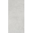 Casalgrande Padana Living 8790030 Ice Керамогранит 30x60 см, Италия, под бетон  - фото 1