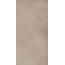 Casalgrande Padana Living 8790032 Noisette Керамогранит 30x60 см, Италия - фото 1