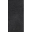 Casalgrande Padana Living 8790034 Black Керамогранит 30x60 см, Италия, под бетон  - фото 1