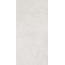 Casalgrande Padana Living 8790129 White Керамогранит 30x60 см, Италия - фото 1