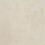Casalgrande Padana Living 8860028 Beige Керамогранит 41,5x41,5 см, Италия - фото 1 Casalgrande Padana Living 8860028 Beige Керамогранит 41,5x41,5 см, Италия - фото 1