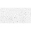Casalgrande Padana Macro 11900092 Bianco Керамогранит 118x236 см, Италия, терраццо - фото 1
