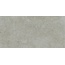 Casalgrande Padana Manhattan 10790187 Soho 9mm Керамогранит 30x60 см, Италия, под бетон  - фото 1