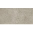 Casalgrande Padana Manhattan 10790188 Tribeca 9mm Керамогранит 30x60 см, Италия, под бетон - фото 1 Casalgrande Padana Manhattan 10790188 Tribeca 9mm Керамогранит 30x60 см, Италия, под бетон - фото 1
