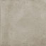 Casalgrande Padana Manhattan 10950088 Tribeca 10mm Керамогранит 60x60 см, Италия, под бетон  - фото 1