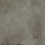 Casalgrande Padana Manhattan 10950089 Queens 10mm Керамогранит 60x60 см, Италия, под бетон  - фото 1