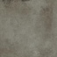 Casalgrande Padana Manhattan 10990089 Queens Керамогранит 90x90 см, Италия, под бетон  - фото 1