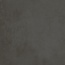 Casalgrande Padana Manhattan 10991590 Harlem Grip Керамогранит 90x90 см, Италия, под бетон  - фото 1
