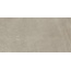 Casalgrande Padana Manhattan 10040088 Tribeca Керамогранит 45x90 см, Италия, под бетон - фото 1 Casalgrande Padana Manhattan 10040088 Tribeca Керамогранит 45x90 см, Италия, под бетон - фото 1