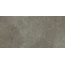 Casalgrande Padana Manhattan 10040089 Queens Керамогранит 45x90 см, Италия, под бетон  - фото 1
