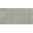 Casalgrande Padana Manhattan 10041587 Soho Grip Керамогранит 45x90 см, Италия, под бетон - фото 1 Casalgrande Padana Manhattan 10041587 Soho Grip Керамогранит 45x90 см, Италия, под бетон - фото 1
