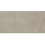 Casalgrande Padana Manhattan 10041588 Tribeca Grip Керамогранит 45x90 см, Италия, под бетон  - фото 1