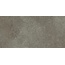 Casalgrande Padana Manhattan 10041589 Queens Grip Керамогранит 45x90 см, Италия, под бетон - фото 1 Casalgrande Padana Manhattan 10041589 Queens Grip Керамогранит 45x90 см, Италия, под бетон - фото 1