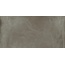Casalgrande Padana Manhattan 10790089 Queens 10mm Керамогранит 30x60 см, Италия, под бетон - фото 1 Casalgrande Padana Manhattan 10790089 Queens 10mm Керамогранит 30x60 см, Италия, под бетон - фото 1