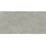 Casalgrande Padana Manhattan 10791587 Soho Grip 10mm Керамогранит 30x60 см, Италия, под бетон - фото 1 Casalgrande Padana Manhattan 10791587 Soho Grip 10mm Керамогранит 30x60 см, Италия, под бетон - фото 1