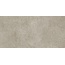 Casalgrande Padana Manhattan 10791588 Tribeca Grip 10mm Керамогранит 30x60 см, Италия, под бетон  - фото 1