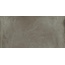 Casalgrande Padana Manhattan 10791589 Queens Grip 10mm Керамогранит 30x60 см, Италия, под бетон - фото 1 Casalgrande Padana Manhattan 10791589 Queens Grip 10mm Керамогранит 30x60 см, Италия, под бетон - фото 1