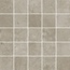 Casalgrande Padana Manhattan 10714488 Mosaico Tribeca 6x6 Мозаика 30x30 см, Италия, под мозаику - фото 1 Casalgrande Padana Manhattan 10714488 Mosaico Tribeca 6x6 Мозаика 30x30 см, Италия, под мозаику - фото 1
