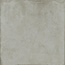 Casalgrande Padana Manhattan 10350087 Soho Керамогранит 45x45 см, Италия, под бетон  - фото 1