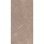 Casalgrande Padana Marmoker 2720028 Pulpis Tortora Honed 9mm Керамогранит 60x120 см, Италия, под камень  - фото 1